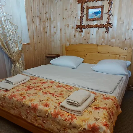 як вдома