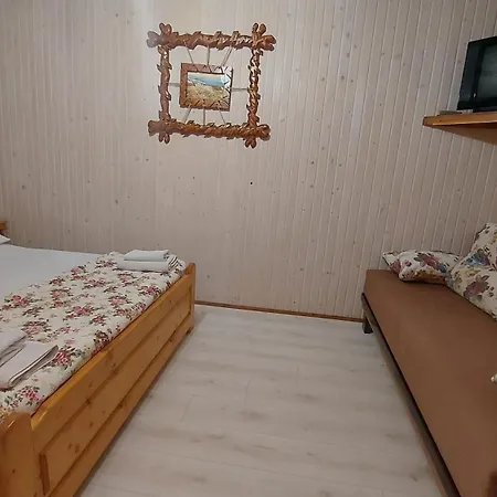 як вдома *
