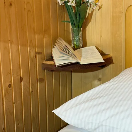 як вдома Буковель