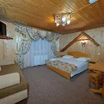 Guest house 