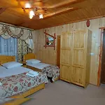 Guest house 