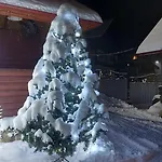 Guest house 