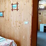 Guest house 