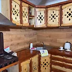 Guest house 