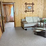 Guest house 