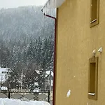 Guest house 