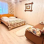 Guest house 
