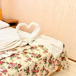 Guest house 
