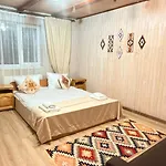 Guest house 