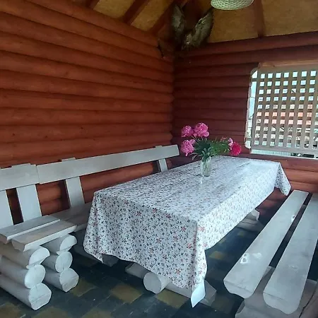 як вдома *