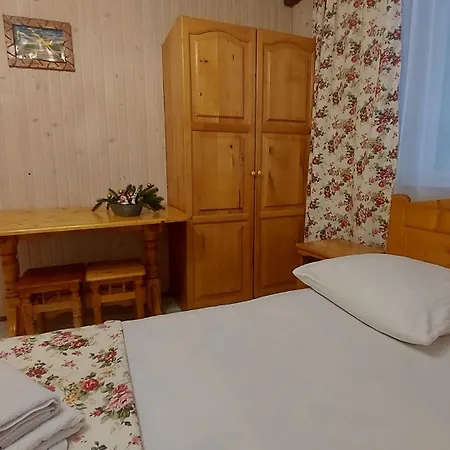 як вдома
